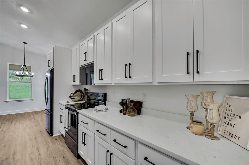 7073 Orinoco Road Weeki Wachee, FL 34613 - Photo 17 of 55