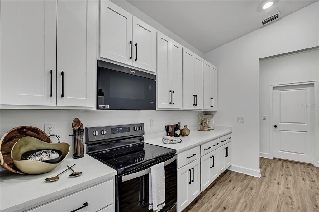 7073 Orinoco Road Weeki Wachee, FL 34613 - Photo 18 of 55