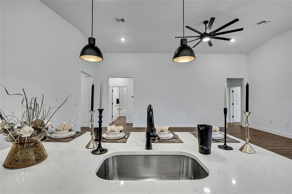 7073 Orinoco Road Weeki Wachee, FL 34613 - Photo 19 of 55