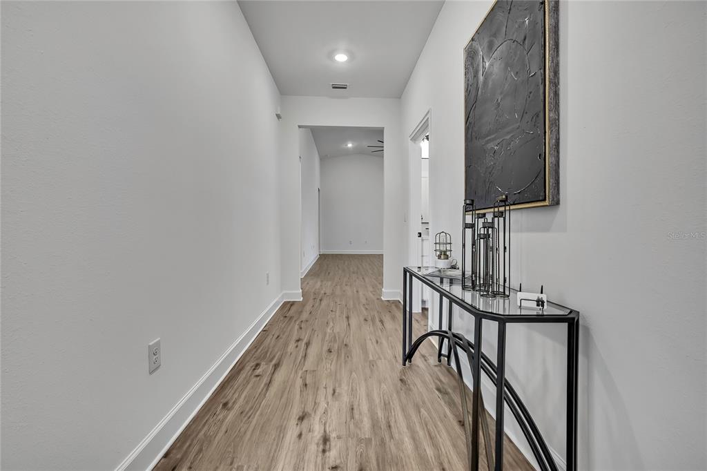 7073 Orinoco Road Weeki Wachee, FL 34613 - Photo 2 of 55