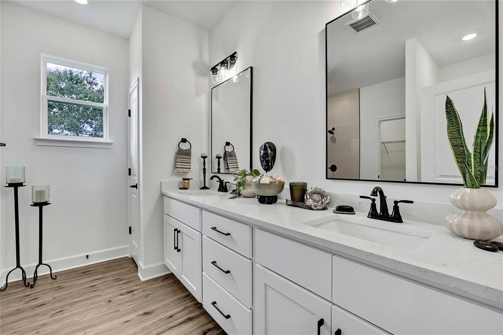 7073 Orinoco Road Weeki Wachee, FL 34613 - Photo 25 of 55