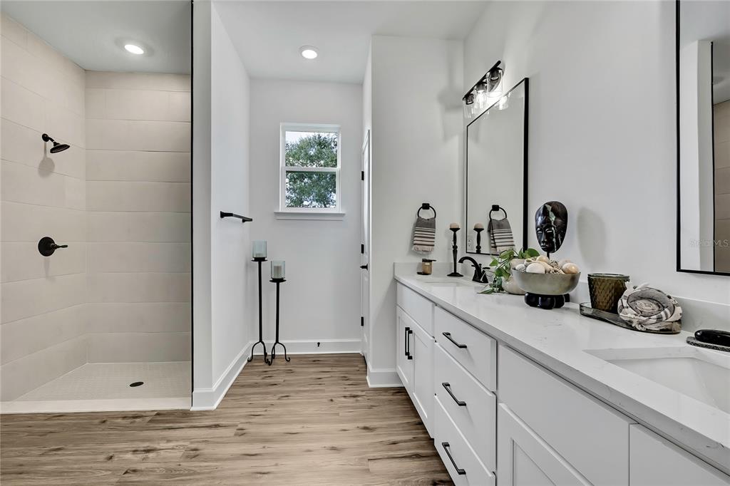 7073 Orinoco Road Weeki Wachee, FL 34613 - Photo 26 of 55