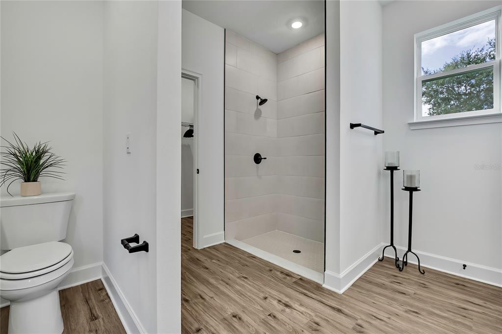 7073 Orinoco Road Weeki Wachee, FL 34613 - Photo 27 of 55