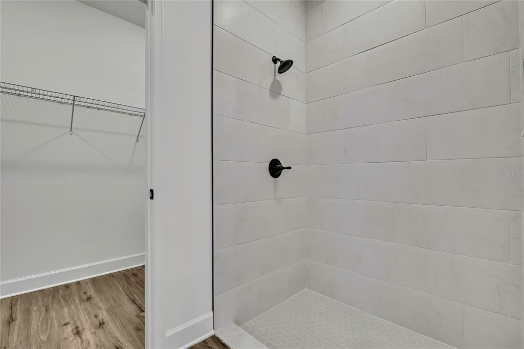 7073 Orinoco Road Weeki Wachee, FL 34613 - Photo 28 of 55