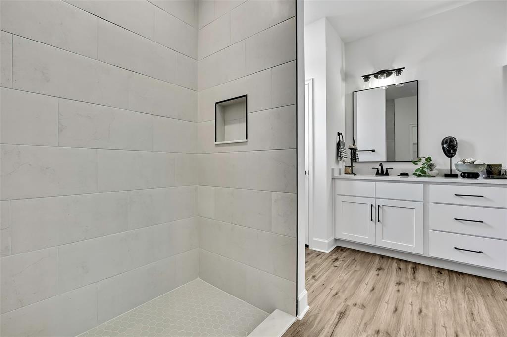 7073 Orinoco Road Weeki Wachee, FL 34613 - Photo 29 of 55