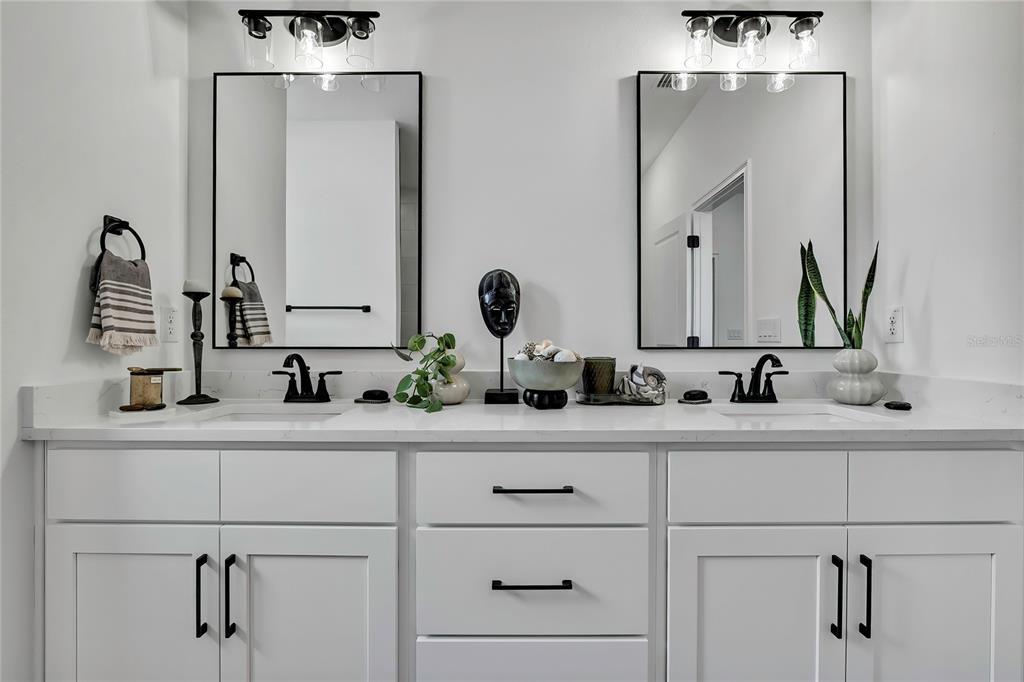 7073 Orinoco Road Weeki Wachee, FL 34613 - Photo 30 of 55