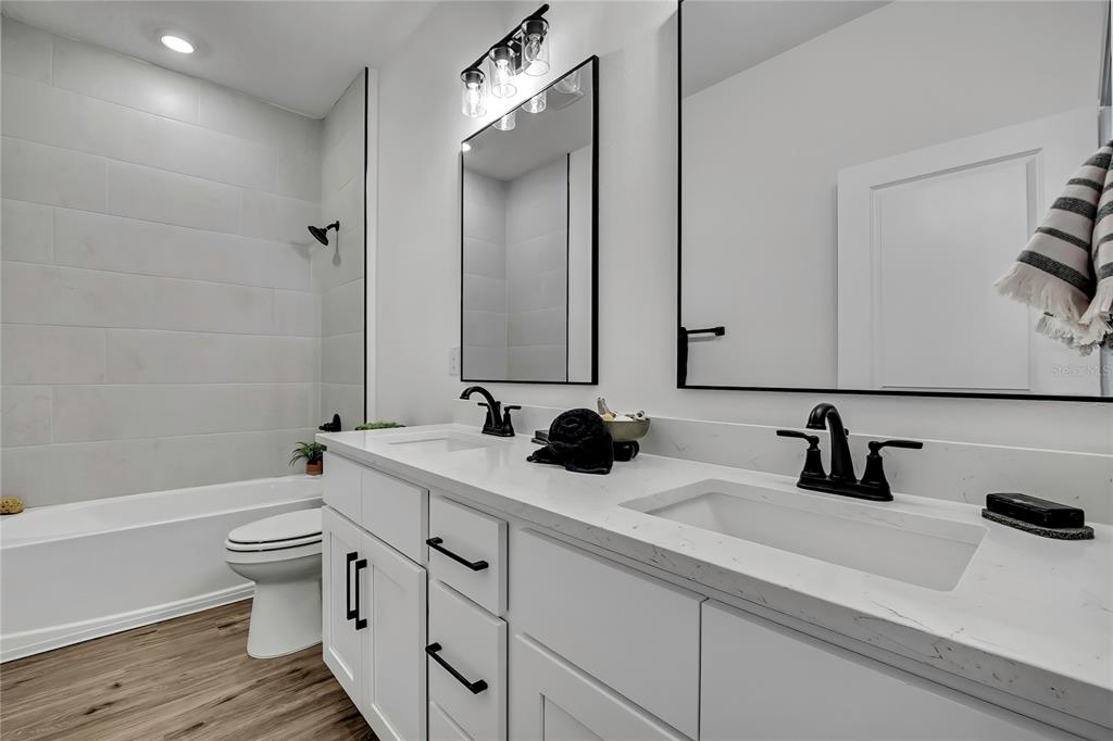 7073 Orinoco Road Weeki Wachee, FL 34613 - Photo 34 of 55