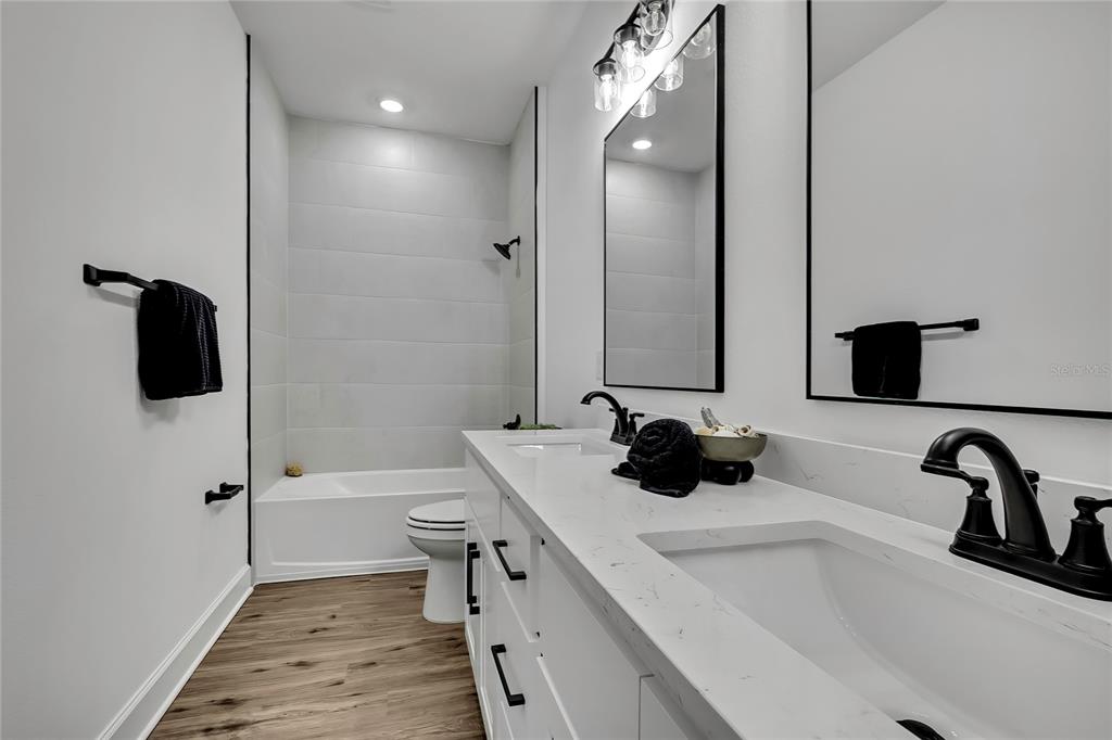 7073 Orinoco Road Weeki Wachee, FL 34613 - Photo 35 of 55