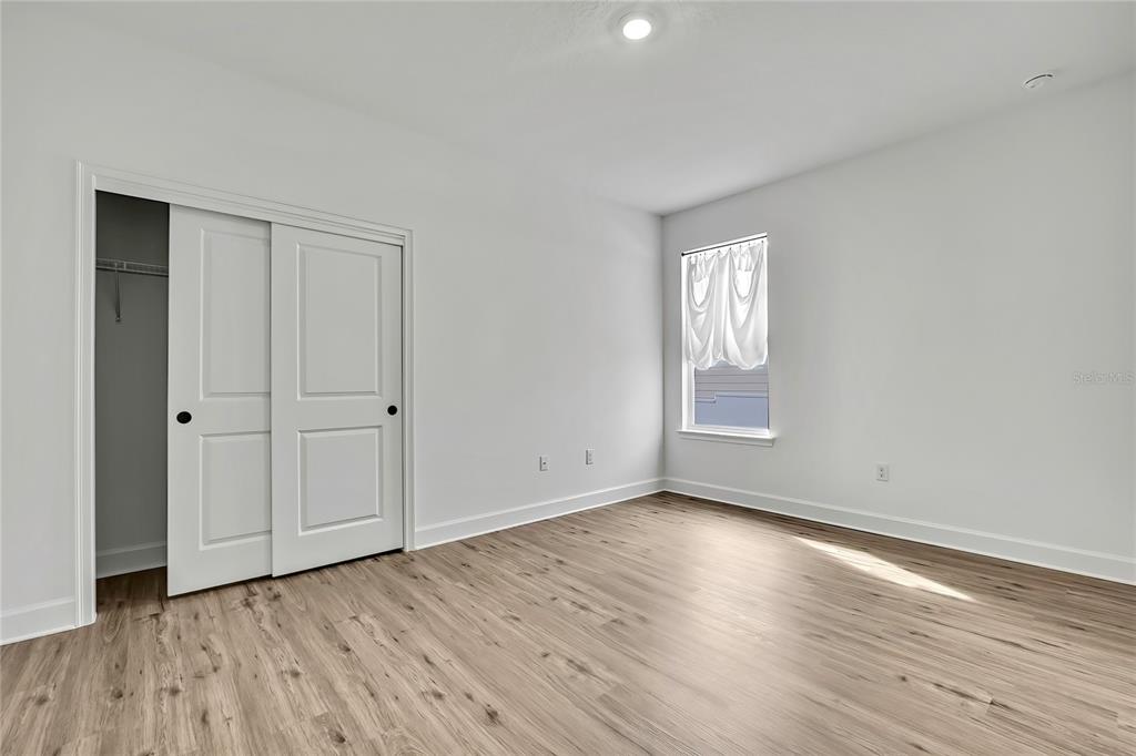 7073 Orinoco Road Weeki Wachee, FL 34613 - Photo 36 of 55