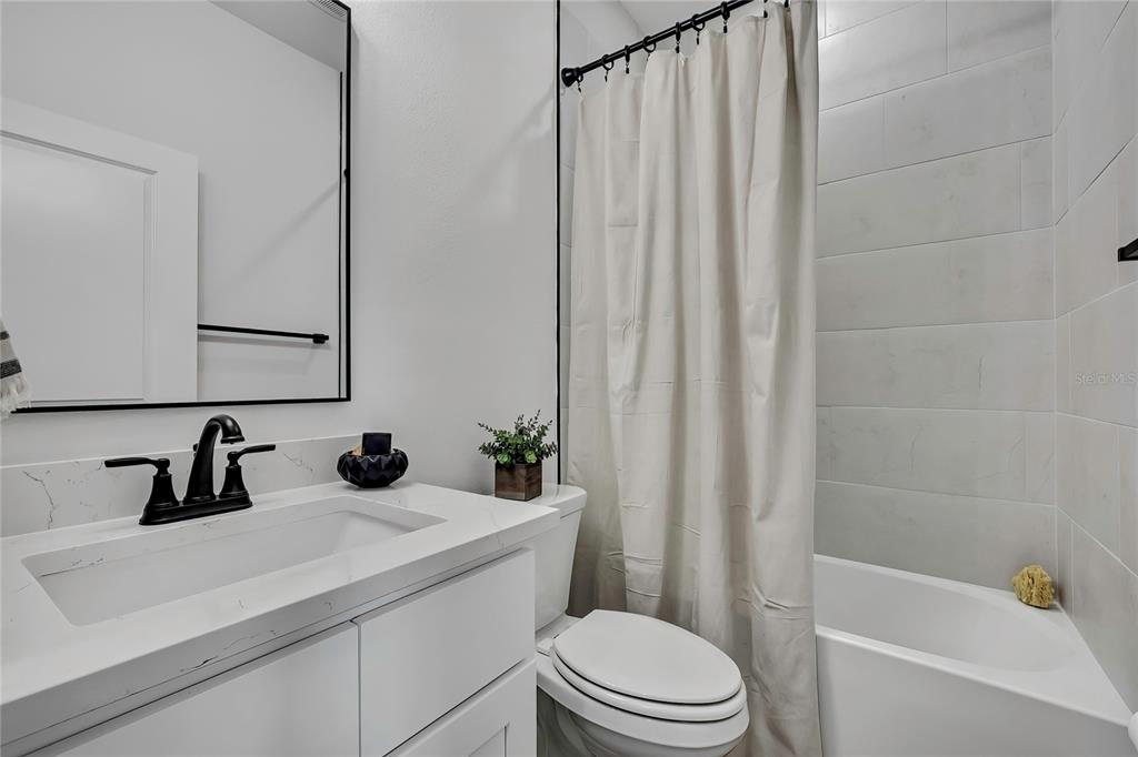 7073 Orinoco Road Weeki Wachee, FL 34613 - Photo 38 of 55