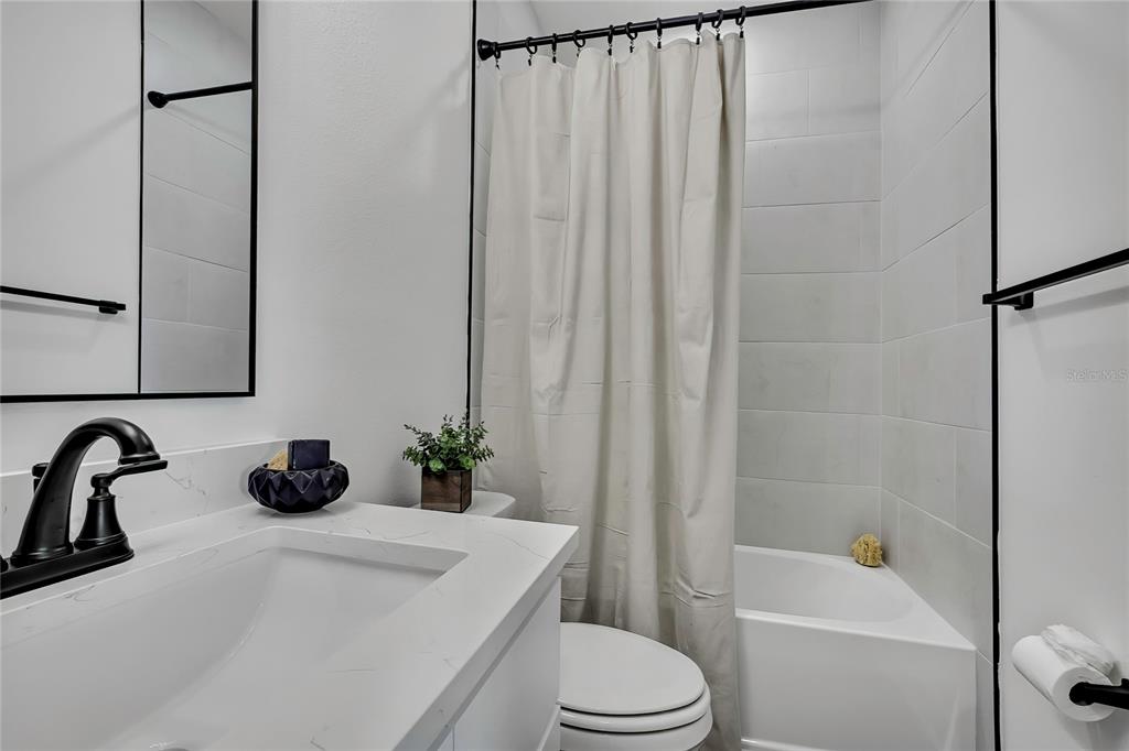 7073 Orinoco Road Weeki Wachee, FL 34613 - Photo 39 of 55