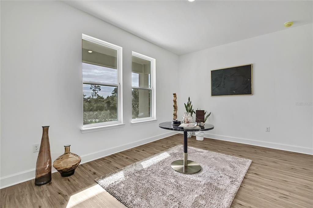 7073 Orinoco Road Weeki Wachee, FL 34613 - Photo 40 of 55