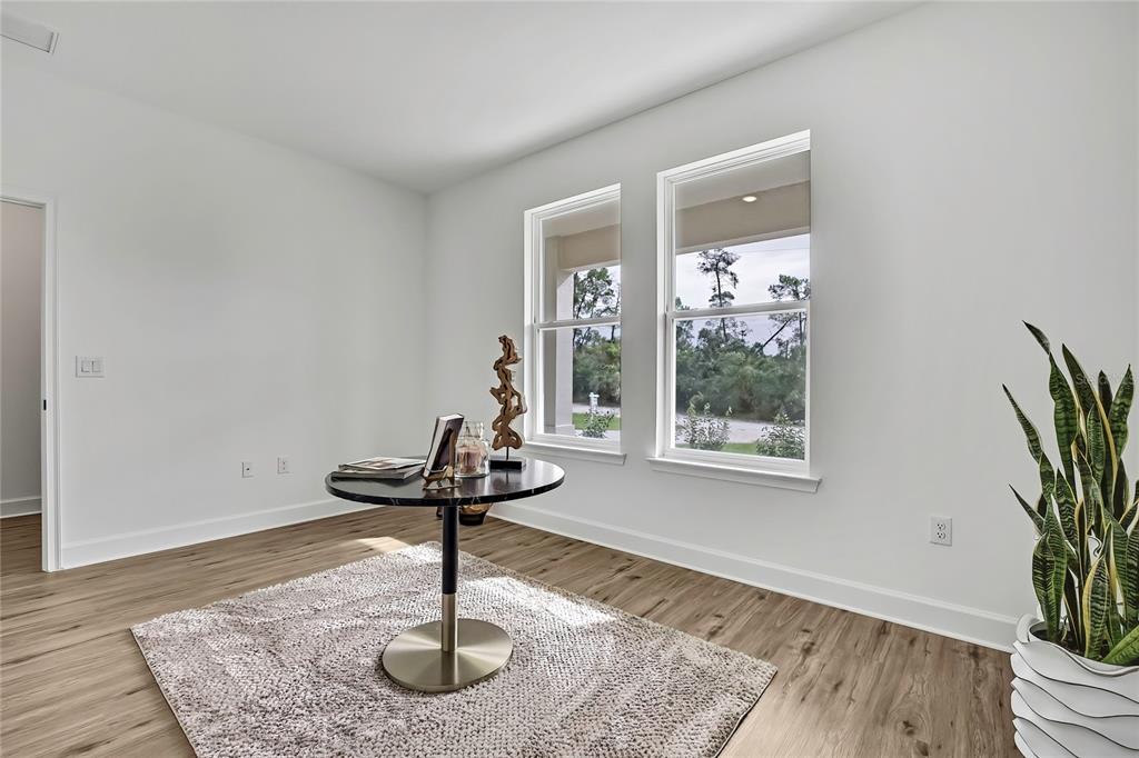 7073 Orinoco Road Weeki Wachee, FL 34613 - Photo 41 of 55