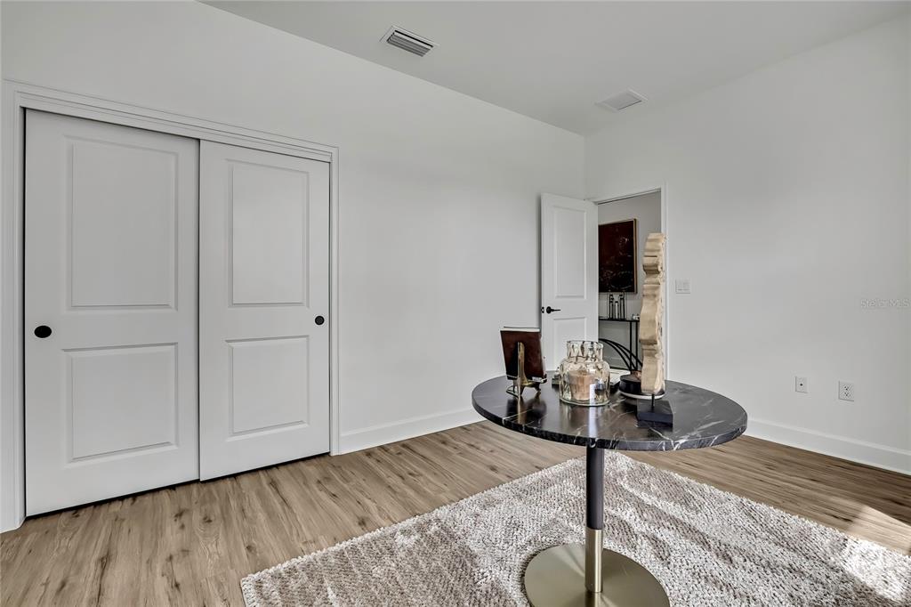 7073 Orinoco Road Weeki Wachee, FL 34613 - Photo 42 of 55