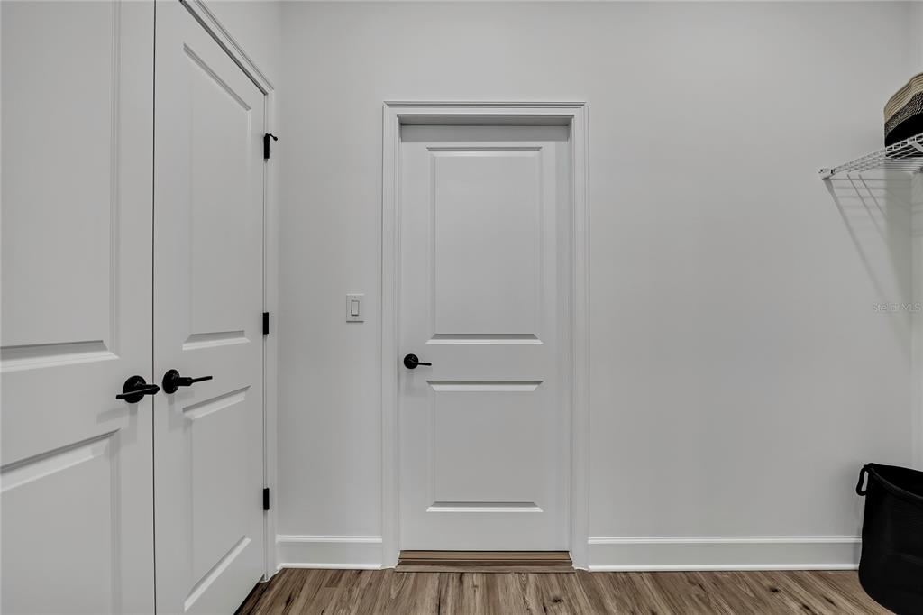 7073 Orinoco Road Weeki Wachee, FL 34613 - Photo 44 of 55