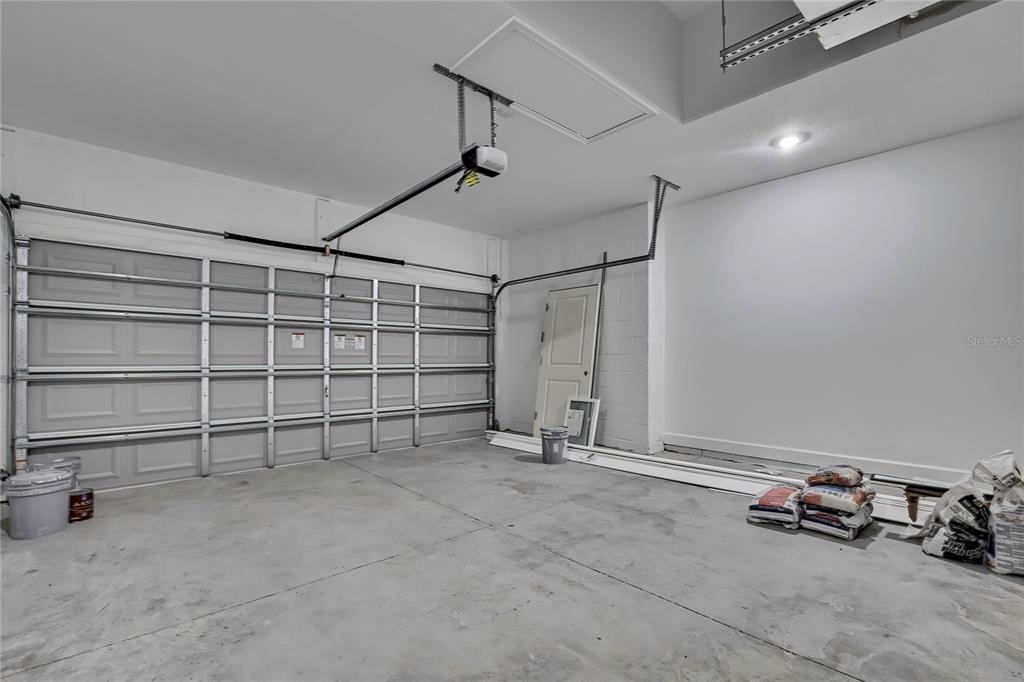 7073 Orinoco Road Weeki Wachee, FL 34613 - Photo 45 of 55