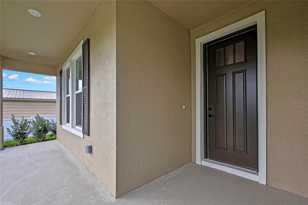 7073 Orinoco Road Weeki Wachee, FL 34613 - Photo 46 of 55