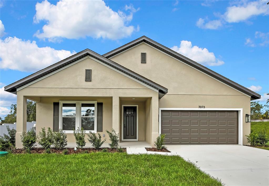 7073 Orinoco Road Weeki Wachee, FL 34613 - Photo 47 of 55
