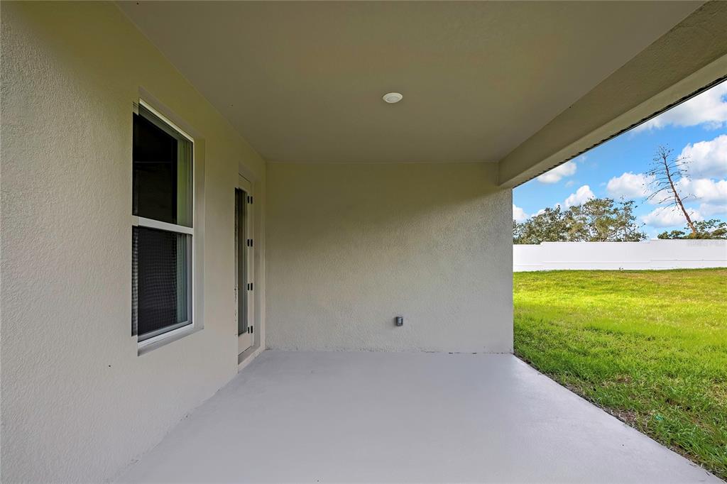 7073 Orinoco Road Weeki Wachee, FL 34613 - Photo 48 of 55