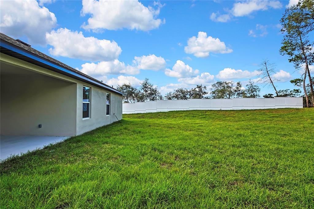 7073 Orinoco Road Weeki Wachee, FL 34613 - Photo 50 of 55