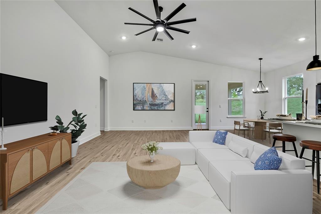 7073 Orinoco Road Weeki Wachee, FL 34613 - Photo 6 of 55