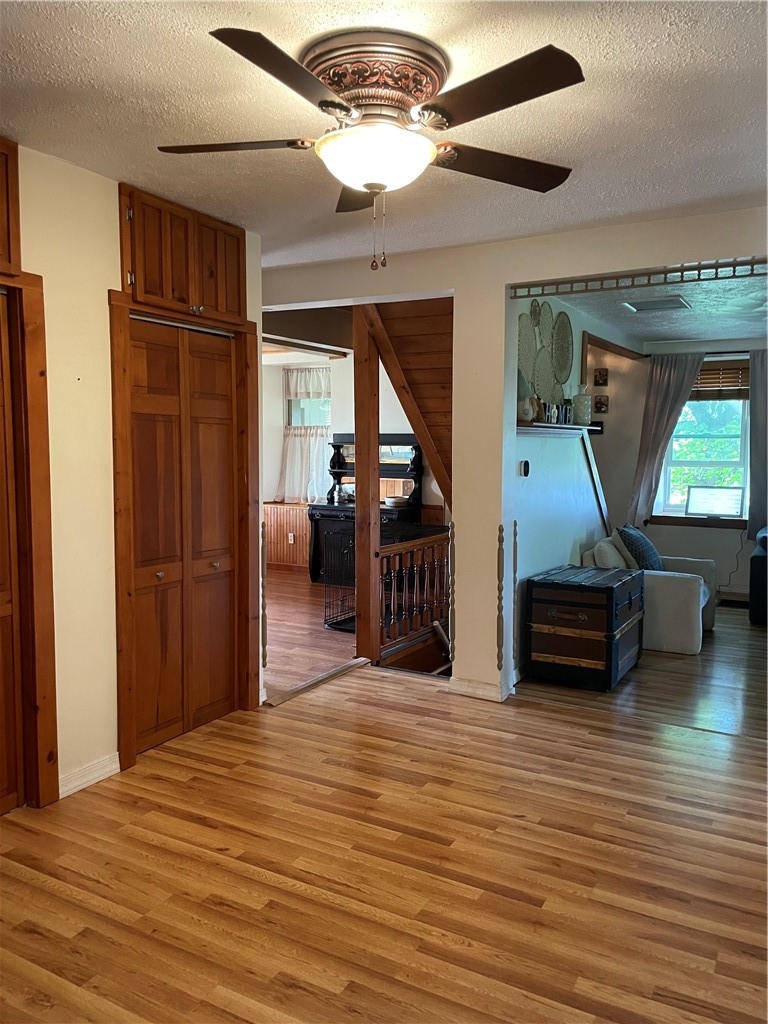 16577 Telegraph Road Murray, NY 14470 - Photo 14 of 28