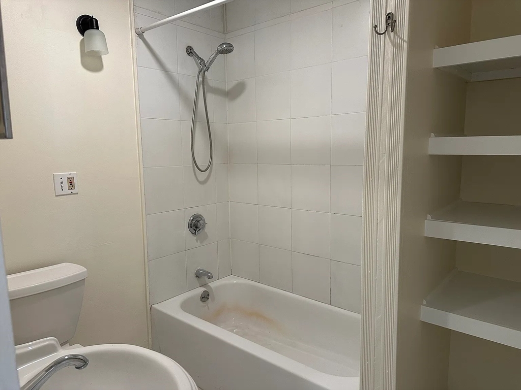 9 Playstead Road, Unit 2 Malden, MA 02148 - Photo 6 of 21