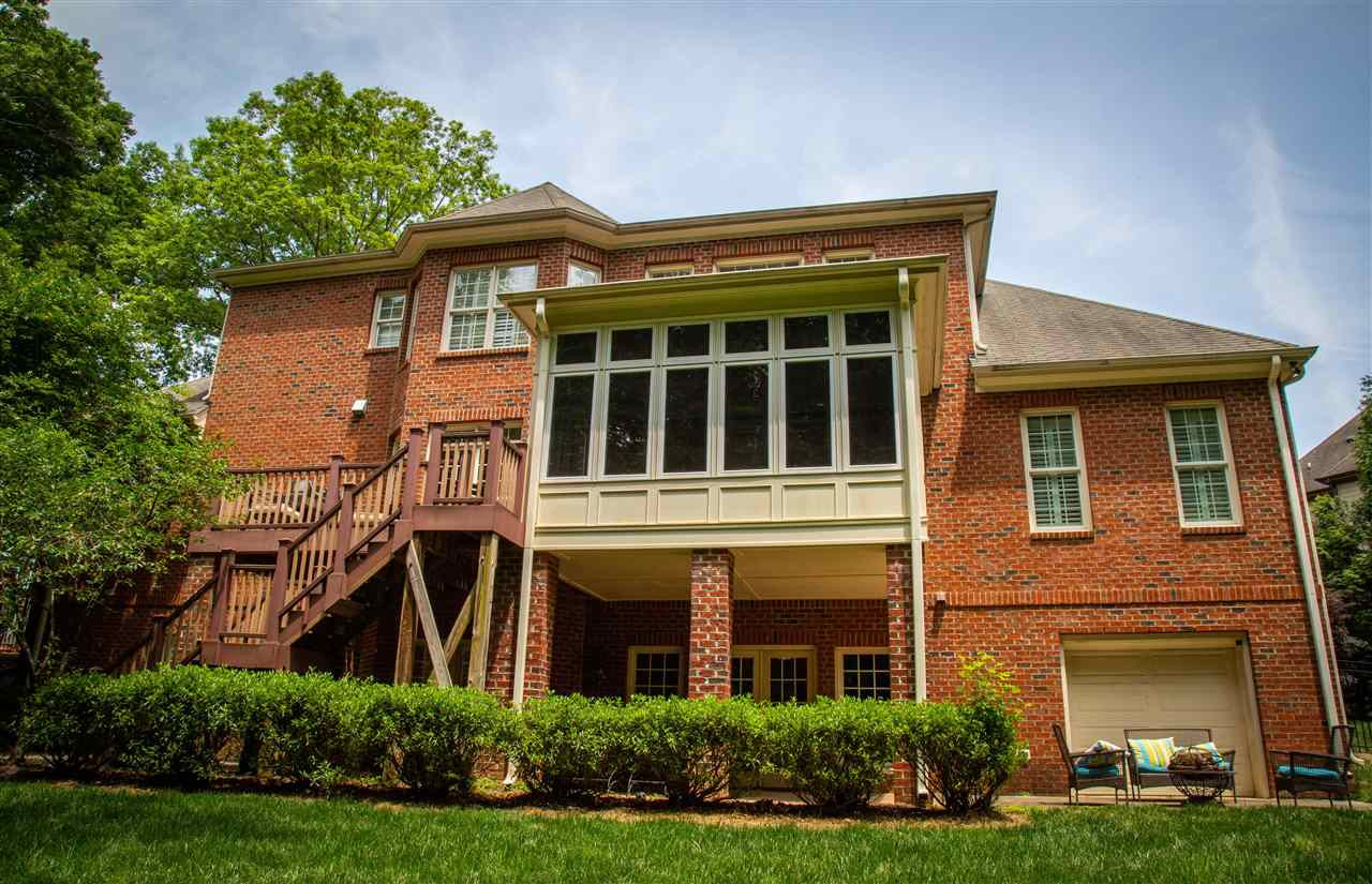 2200 Center Spring Raleigh, NC 27603 - Photo 29 of 30 Photo 29