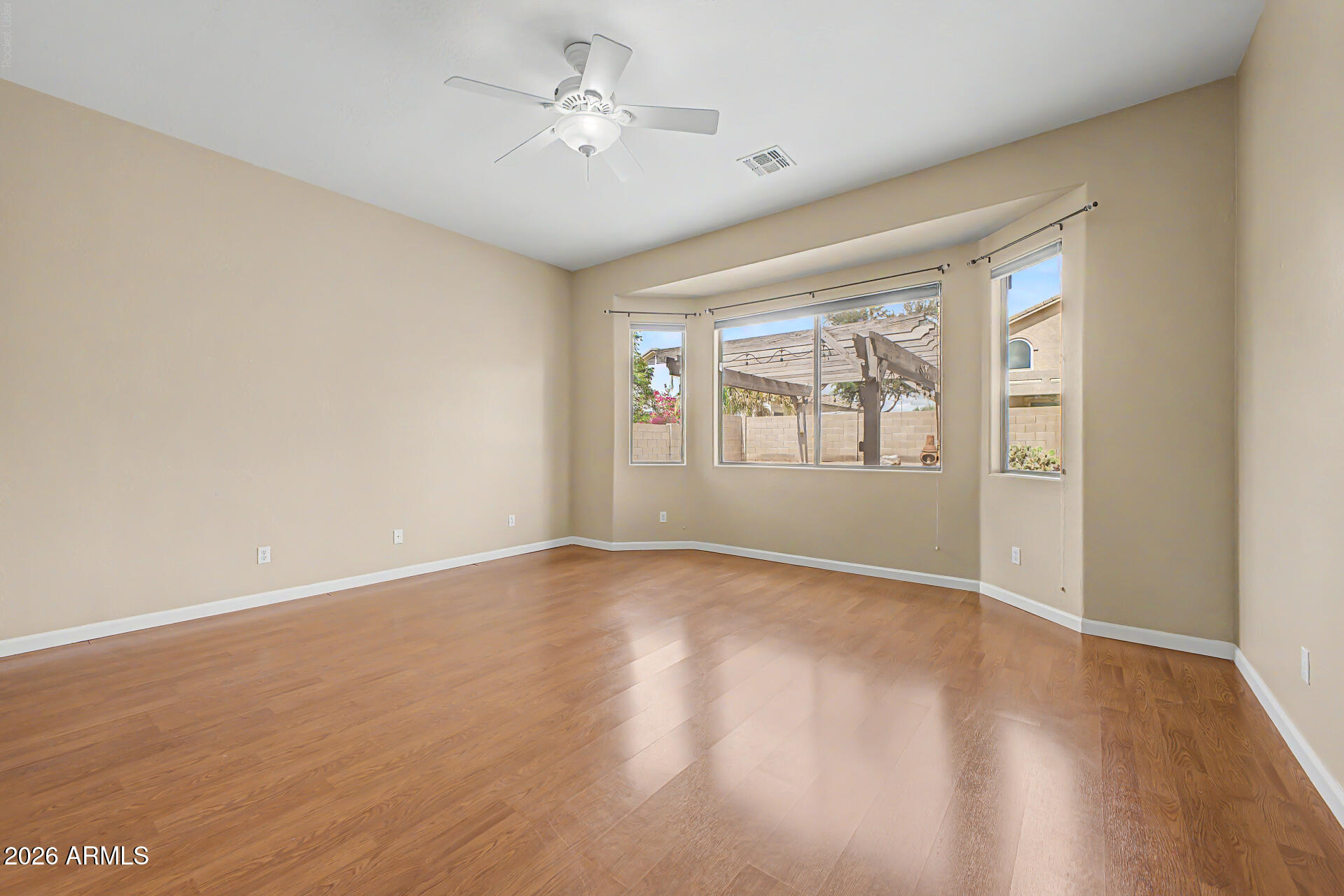 11006 East Decatur Street Mesa, AZ 85207 - Photo 13 of 35 15 - Decatur