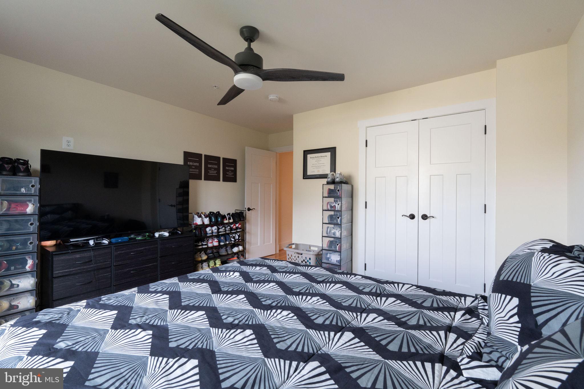 1113 Chevron Road Severn, MD 21144 - Photo 20 of 40