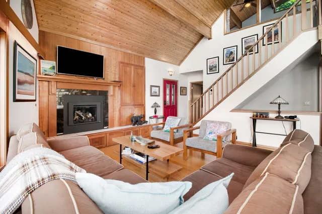 $1,499,000 | 6218 Logger's Lane, Ludington, MI 49431