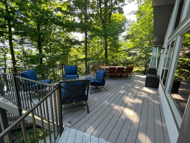 $1,499,000 | 6218 Logger's Lane, Ludington, MI 49431