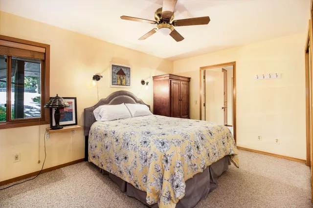 $1,499,000 | 6218 Logger's Lane, Ludington, MI 49431