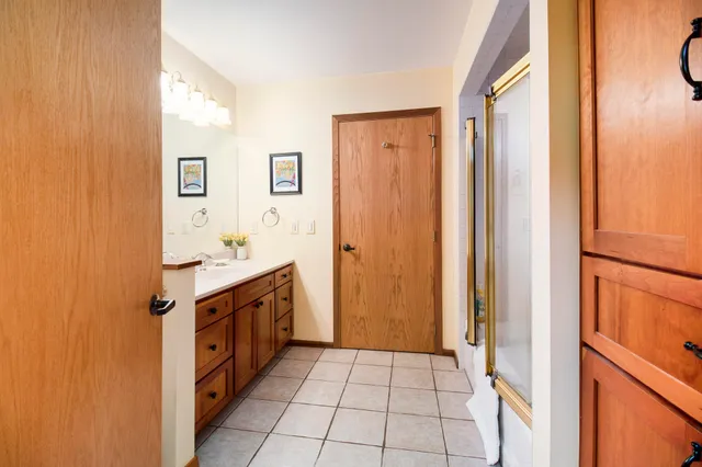 $1,499,000 | 6218 Logger's Lane, Ludington, MI 49431