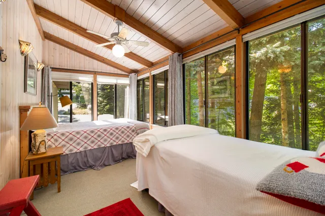 $1,499,000 | 6218 Logger's Lane, Ludington, MI 49431