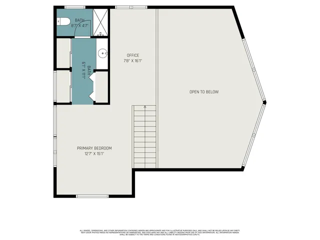 $1,499,000 | 6218 Logger's Lane, Ludington, MI 49431