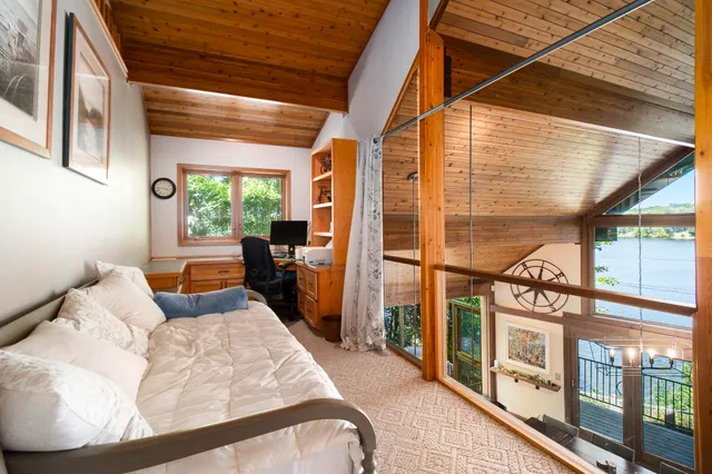 $1,499,000 | 6218 Logger's Lane, Ludington, MI 49431