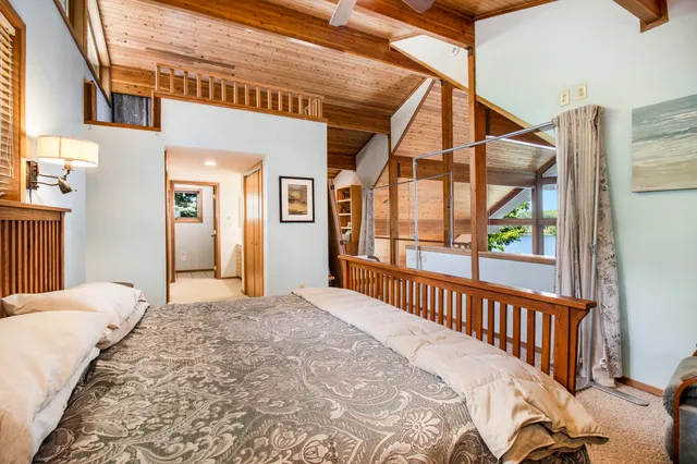 $1,499,000 | 6218 Logger's Lane, Ludington, MI 49431