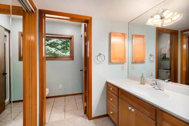 $1,499,000 | 6218 Logger's Lane, Ludington, MI 49431