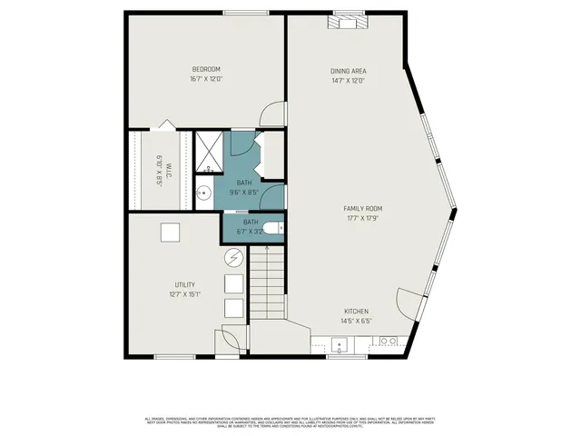 $1,499,000 | 6218 Logger's Lane, Ludington, MI 49431