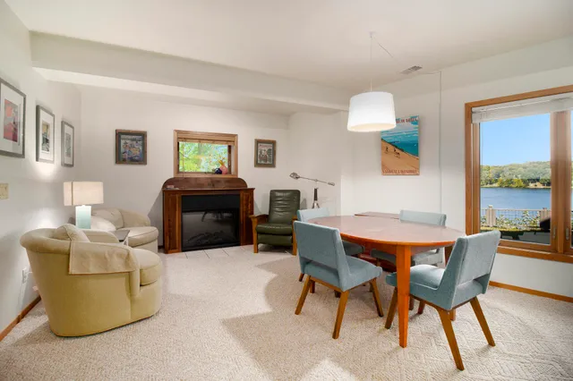 $1,499,000 | 6218 Logger's Lane, Ludington, MI 49431