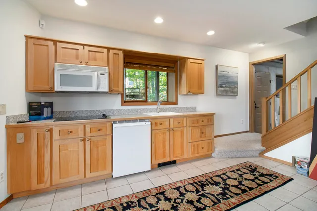 $1,499,000 | 6218 Logger's Lane, Ludington, MI 49431