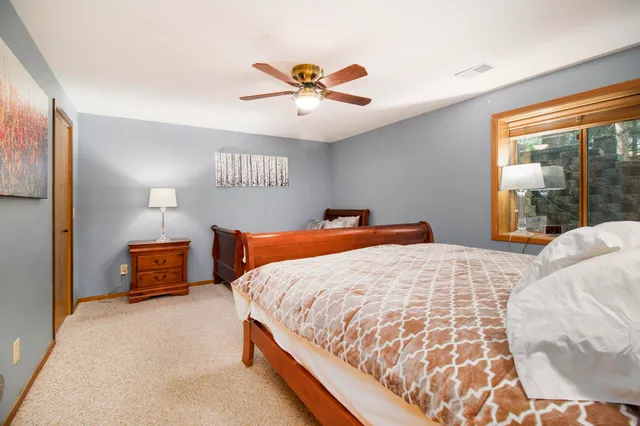 $1,499,000 | 6218 Logger's Lane, Ludington, MI 49431