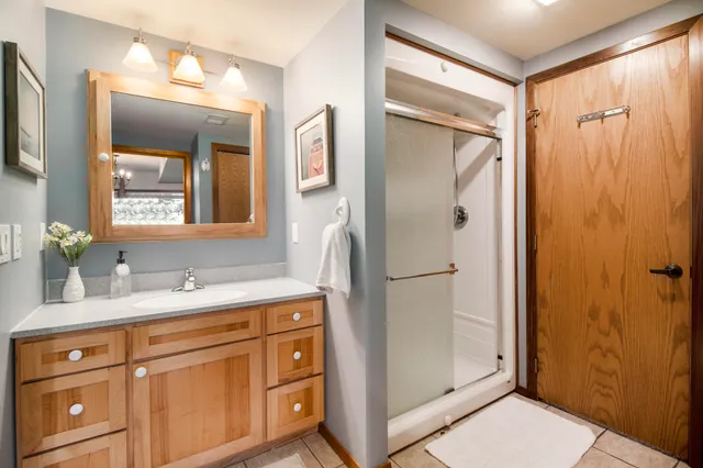 $1,499,000 | 6218 Logger's Lane, Ludington, MI 49431