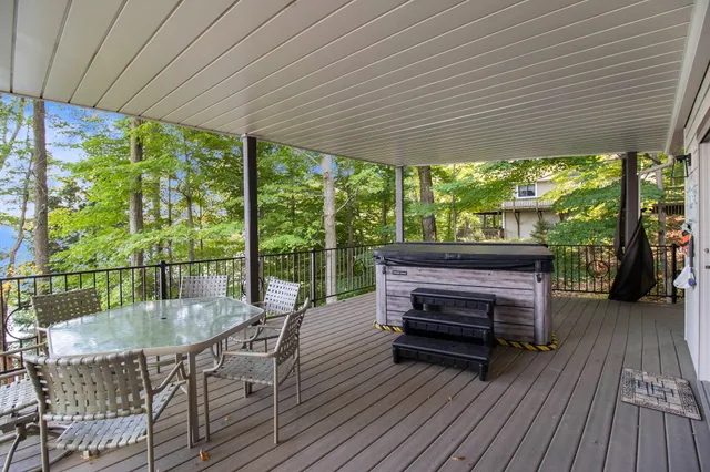 $1,499,000 | 6218 Logger's Lane, Ludington, MI 49431