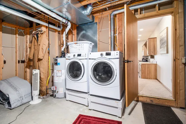 $1,499,000 | 6218 Logger's Lane, Ludington, MI 49431