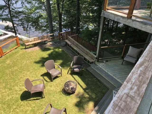 $1,499,000 | 6218 Logger's Lane, Ludington, MI 49431