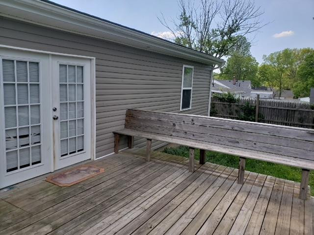 705 Addison Avenue Lexington, KY 40504 - Photo 51 of 51 Photo 51