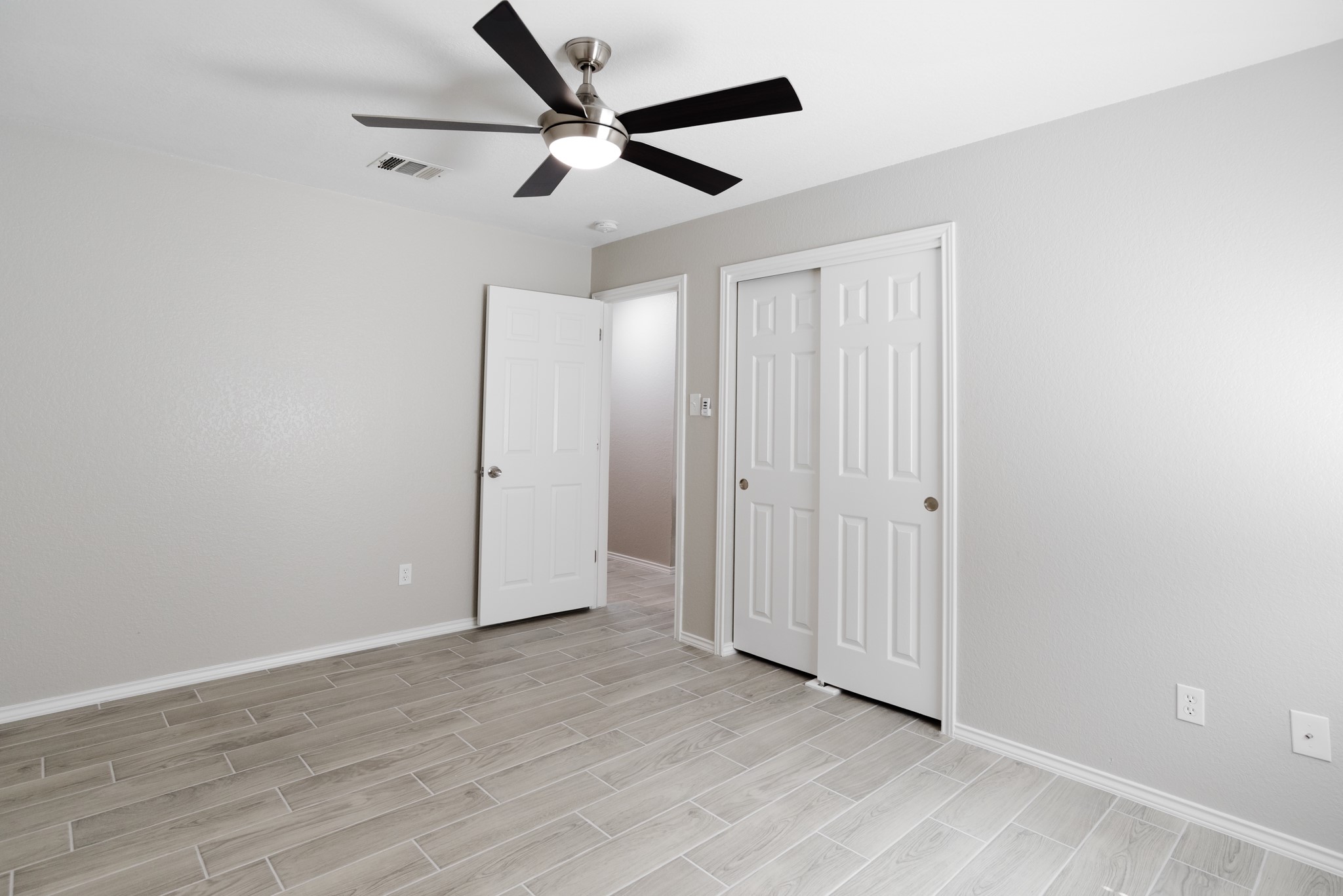 4977 Hartson Kyle, TX 78640 - Photo 24 of 40