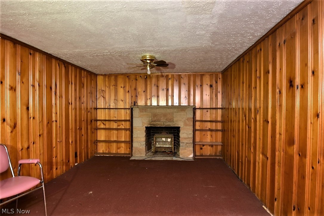 16712 Invermere Avenue Cleveland, OH 44128 - Photo 25 of 27